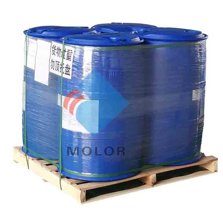 Solution 48%~55% (Corrosion Inhibitor Type: Lithium Molybdate)